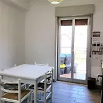 La Conchiglia D'oro Mesina