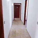 La Conchiglia D'oro * Mesina