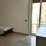 La Conchiglia D'oro Apartamento *