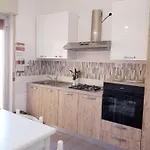 La Conchiglia D'oro *