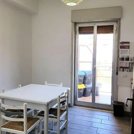 La Conchiglia D'oro مسينا