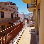 La Conchiglia D'oro Διαμέρισμα