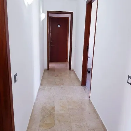 La Conchiglia D'oro * Mesina