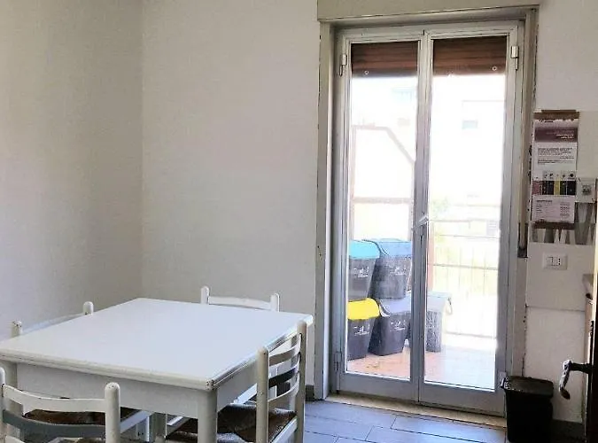 La Conchiglia D'oro Messina