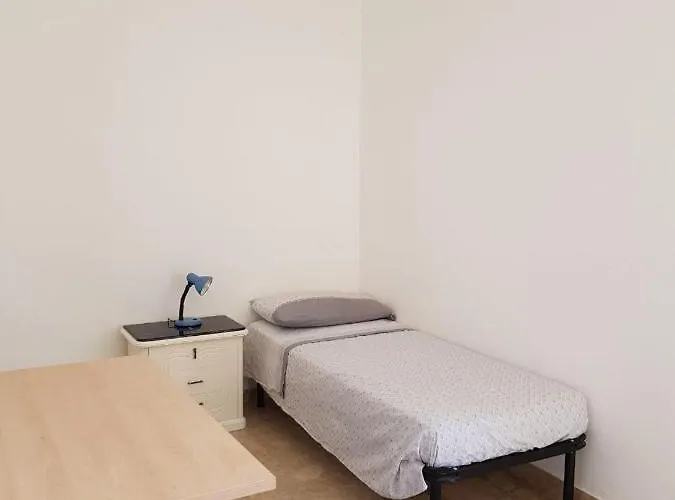 La Conchiglia D'oro Messina