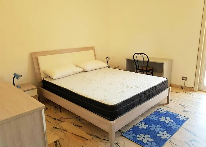 La Conchiglia D'oro *