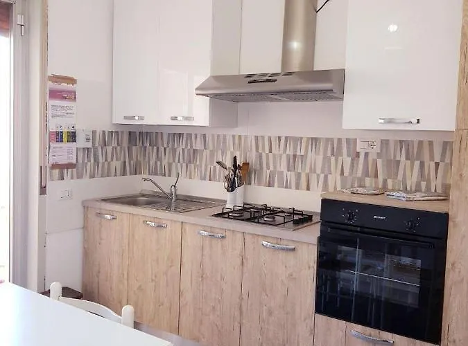 La Conchiglia D'oro *